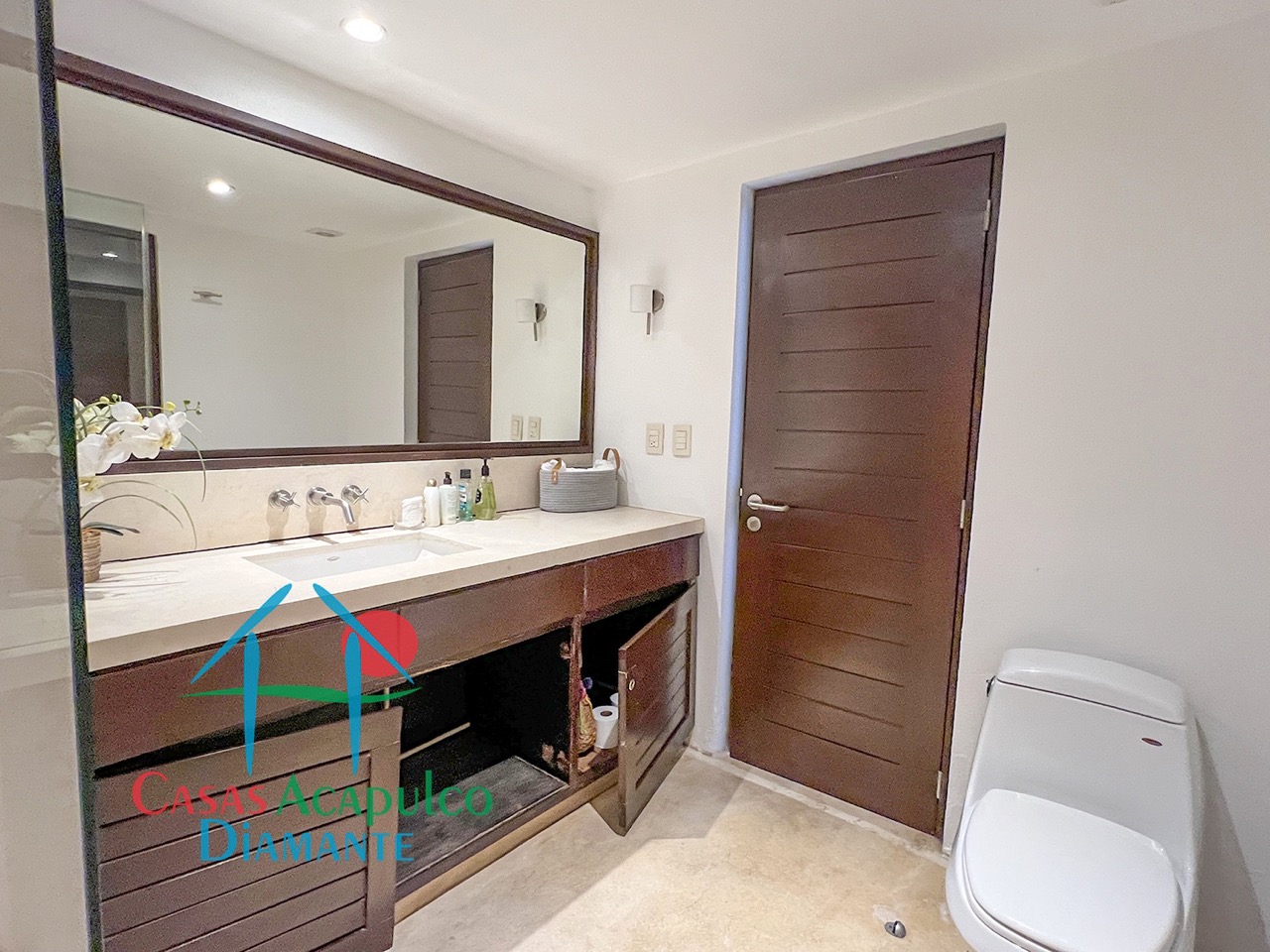 Villas Princess I Villa 112 - Recámara tres 7